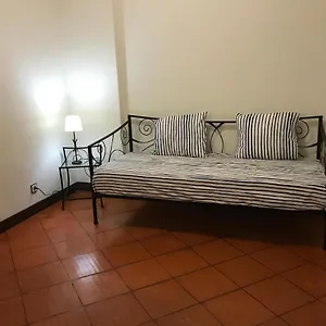Casa Da Avó Apartamento Armação de Pêra