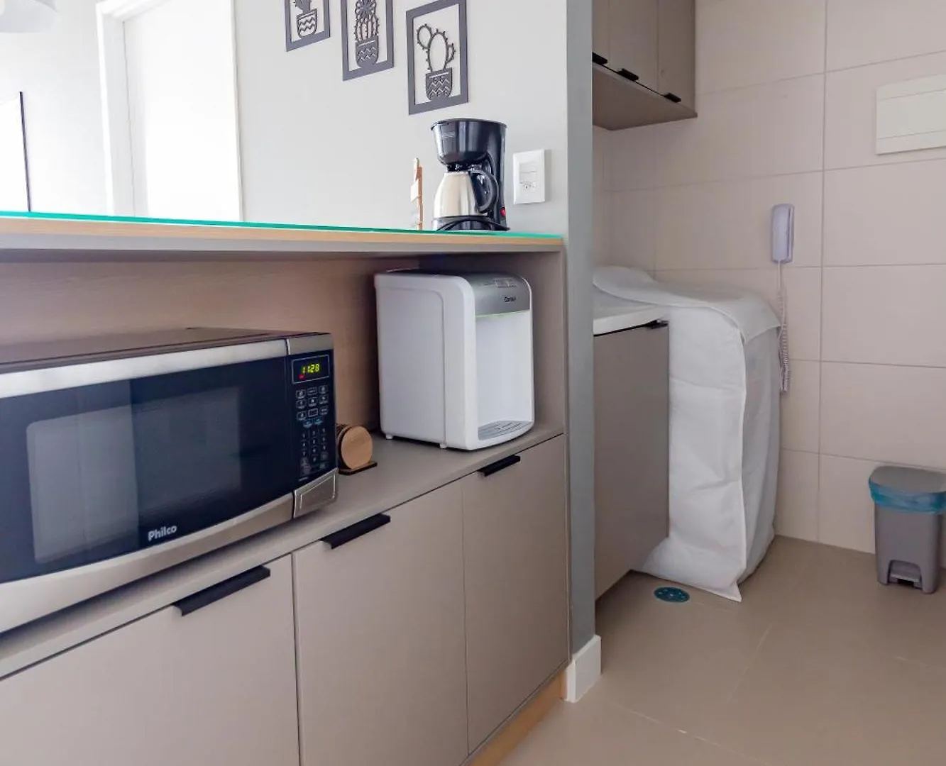 Apartment Apartamento Com Vista Maravilhosa No Bairro Do Pina! Cozinha Completa, Wi-Fi, Ar Condicionado E Maquina De Lavar - Condominio Com Estacionamento, Recepcao 24H, Piscina E Academia Recife Brazil